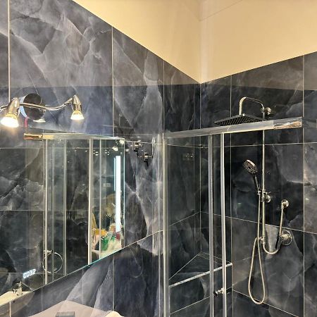 Hotel Keira House Napoli Exteriér fotografie